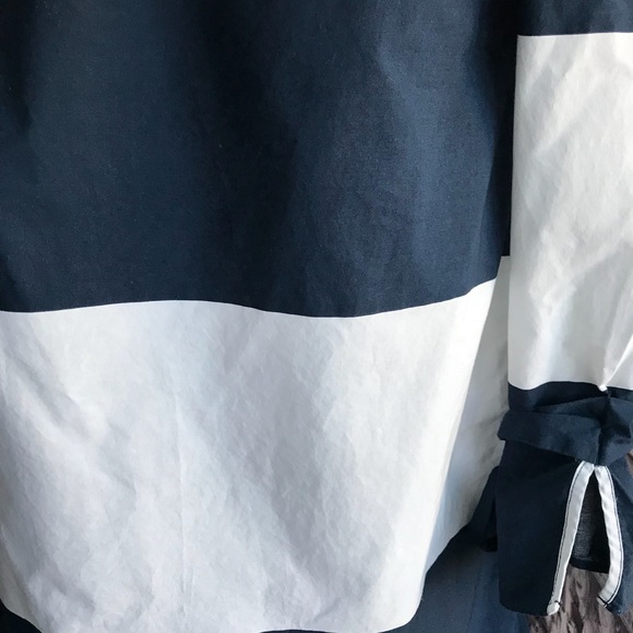 SOLD - Picture 6 of 8